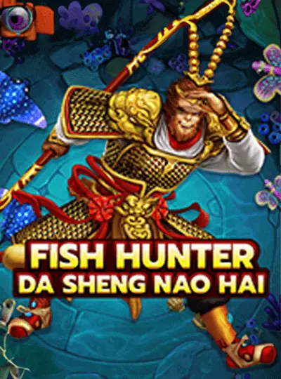 bd8522bet মাছ শিকার_ দা শেং নাও হাই