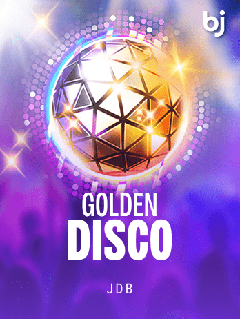 bd8522bet Golden Disco