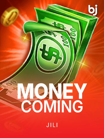 bd8522bet Money Coming