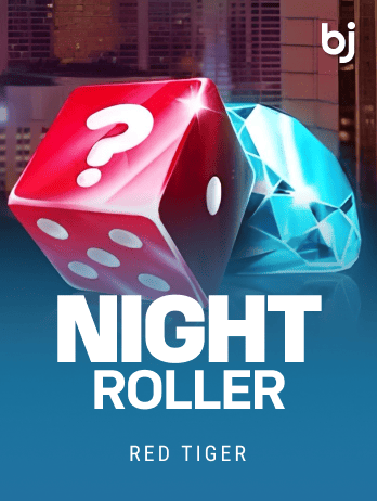 Night Roller