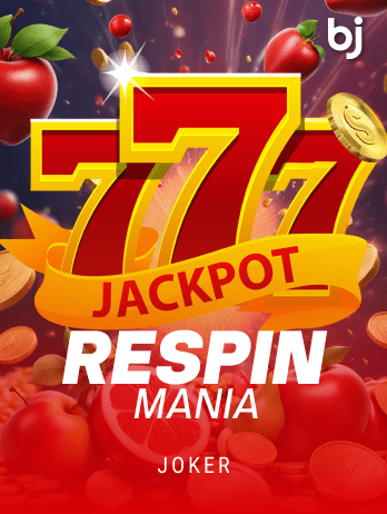 bd8522bet Respin Mania