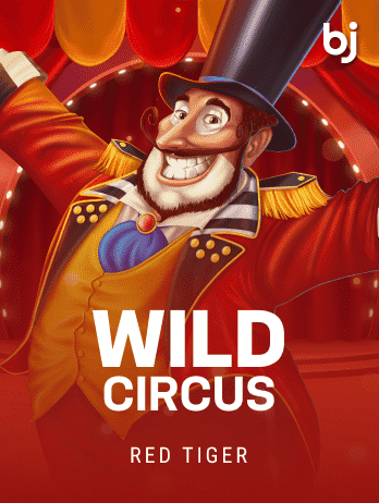 Wild Circus
