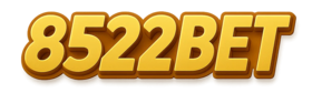 bd8522bet লোগো